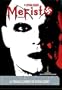 Mefisto (Mephisto) [NTSC/REGION 1 & 4 DVD. Import-Latin America]