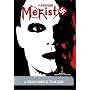 Mefisto (Mephisto) [NTSC/REGION 1 & 4 DVD. Import-Latin America]
