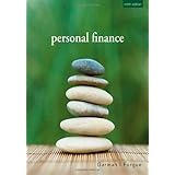 Personal Finance