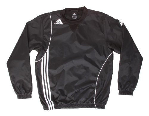 Adidas Sereno Herren Windbreaker