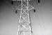 Singing Wires: Electricity & Farming (1951) [DVD]