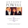 A Dance to the Music of Time: Spring Vol 1 (Dance to the Music of Time)