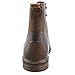 UGG Selwood Plain-Toe Boots