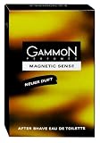 Gammon Aftershave Magnetic Sense, 100 ml
