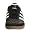 adidas Men's adiPURE IN Turf Shoe
