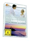 Produkt-Bild: Ein Sommer in Long Island