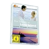 Ein Sommer in Long Islandvon "Petra Schmidt-Schaller"