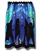 ROCK STAR kids music TEEN Idol SHOWER CURTAIN bath NEW