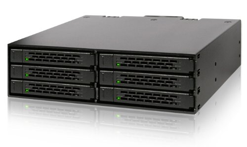 http://ecx.images-amazon.com/images/I/41QwZkFDVNL.jpg