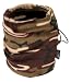 An Ultra Warm Neck Gaiter from Jack Pyke of England...