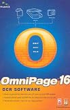 Omnipage 16 Minibox Cad (vf)