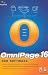 Omnipage 16 Minibox Cad (vf)