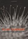 Plant Taxonomy: The Systematic Evaluation of Comparative Data