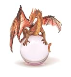 TAMAUN Dragonsite Munro TC 90104