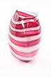 Splashi Vase