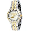 NHL Men's HT-STL General Manager Series St. Louis Blues Watch