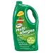 Kitchen & Housewares : BISSELL ALLERGEN W/ SCOTCHGARD 48oz