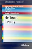 Electronic identity