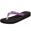 Sanuk Women's Payday Sandal