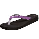Sanuk Women's Payday Sandal