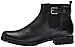 Rockport Women's Tristina Waterproof Chelsea Boot