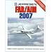 Books : Jeppesen FAR/AIM Federal Aviation Regulations / Aeronautical Information Manual 2007