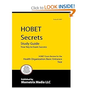 Hobet Test