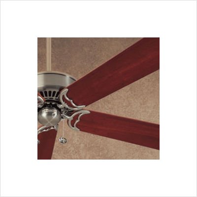 Cheap Ceiling Fans Casablanca Fan Bxl 32 Extra Long Ceiling Fan