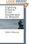 Fighting France: From Dunkerque to Belport