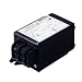 Philips SN58 Z&uuml;ndger&auml;t/Ignitor SON/CDM/MH/HPI B:41H38L85