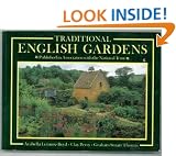 Traditional English Gardens (Country)