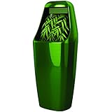 BioBubble Reptile Drinking Fountain, Green