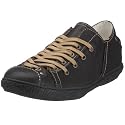 AirStep, Speck, Herren, Freizeitschuh