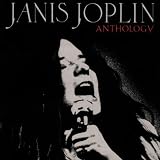 Buy : Anthology