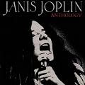 Anthology(2cds)