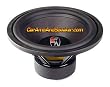 ROCKFORD FOSGATE RFD-3218 18" WOOFER