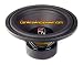 ROCKFORD FOSGATE RFD-3218 18" WOOFER