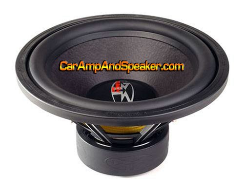 ROCKFORD FOSGATE RFD-3218 18" WOOFER