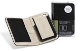 Moleskine Folio Digital Smartphone Cover