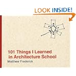 101 Things