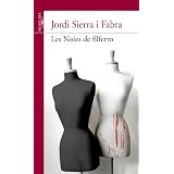 Detalles del producto
