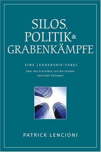 Einreissen