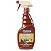 Blue Magic 850 Leather Cream Conditioner - 16 fl. oz.