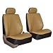 FH-PU002-1102 Classic Exquisite Leather Car Seat Covers,... FH-PU002-1102 Classic Exquisite Leather Car Seat Covers,...