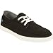 REEF Deck Hand 2 Mens Coastal Cruisers