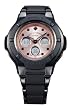Casio - Baby-G - Special Edition - Rebecca Minkoff - BGA125RM-1A