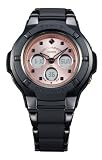 Casio - Baby-G - Special Edition - Rebecca Minkoff - BGA125RM-1A