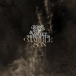 Blog de alternativesound : Alternative Sound, Les album de 2011