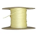 Firetoys fire diabolo string