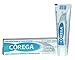 Corega Denture Adhesive Cream Neutral